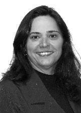 Foto de ANGELA MARIA ALEANDRI