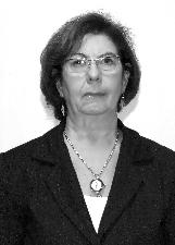 Foto de CELIA PACHE RIBEIRO