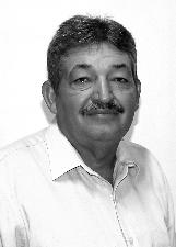 Foto de GILMAR CABRERA GUASTALLI