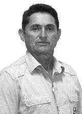 Foto de JOSE LOPES BARROS
