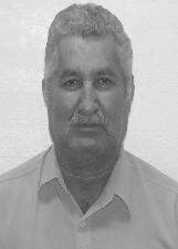 Foto de LUIS DONIZETE RODRIGUES DE LIMA