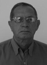 Foto de MARCIONILO GOMES DE SA