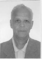Foto de ADEMIR DA GUIA