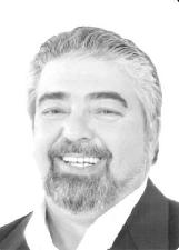Foto de ADOLFO QUINTAS GONÇALVES NETO