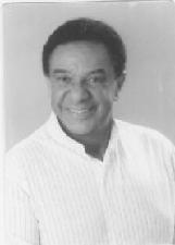 Foto de AGUINALDO TIMOTHEO PEREIRA