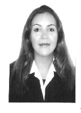 Foto de ANA LILIAN FERREIRA LOPES