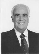 Foto de ANTONIO CARLOS RODRIGUES