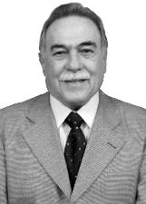 Foto de ANTÔNIO DE PAIVA MONTEIRO FILHO