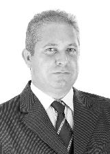 Foto de ANTONIO FERNANDES DE OLIVEIRA