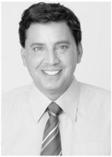 Foto de ANTONIO FLORIANO PEREIRA PESARO
