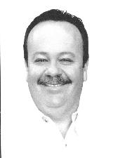 Foto de ANTONIO GOULART DOS REIS