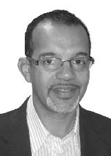 Foto de APARECIDO ENIO CARDOSO GOMES