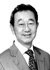 Foto de AURÉLIO NOMURA