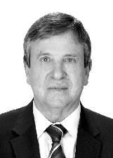 Foto de CLAUDIO ROBERTO BARBOSA DE SOUZA