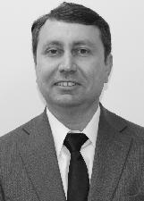 Foto de DAVID BEZERRA RIBEIRO SOARES