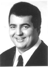 Foto de DAVID EDUARDO DE CAMARGO FERNANDES