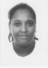 Foto de DENISIA PATRICIA DA SILVA SANTOS LIMA