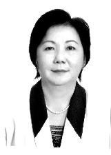 Foto de DILZA MIEKO MURAMOTO SHIROMA