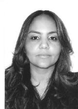 Foto de EDILAINE PIRES