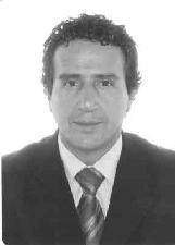 Foto de EVERSON MARCOS DE OLIVEIRA