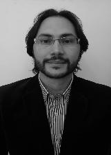 Foto de FABIO GOMES SOUTO