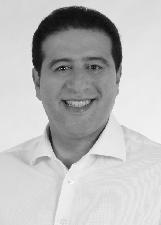 Foto de FABIO RIVA DOS SANTOS