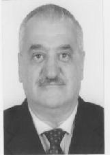 Foto de FAISSAL RAFIK MERCHED RAYDAN