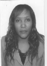 Foto de FLORISA BATISTA DE ALMEIDA