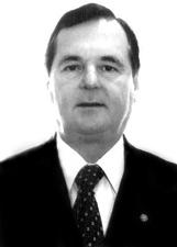 Foto de GILSON ALMEIDA BARRETO
