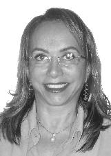 Foto de HAVANIR TAVARES DE ALMEIDA NIMTZ