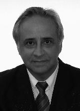 Foto de Hideraldo Pagliarin