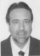 Foto de Jorge Eduardo Lordello Silva