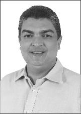 Foto de JOSE ARIVALDO RODRIGUES