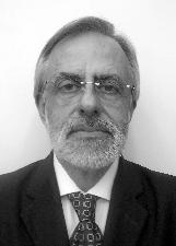 Foto de JOSE CARLOS STANGARLINI