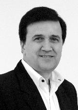 Foto de JOSÉ PAGLIARINI FILHO