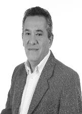 Foto de Jose Pereira Lopes