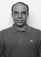 Foto de JOSÉ PÓLICE NETO