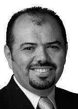 Foto de AHMED MOHAMAD OLIVEIRA ANDRADE