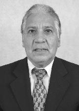Foto de JOSÉ IRAN DA SILVA