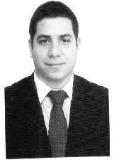Foto de JOSÉ OLIMPIO SILVEIRA MORAES JUNIOR