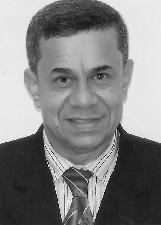 Foto de JOSE ROBERTO DE OLIVEIRA