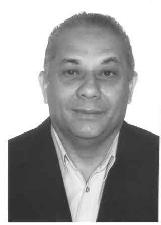 Foto de JOSÉ ROLIM DA SILVA