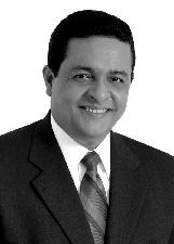 Foto de JOSÉ SOUZA DOS SANTOS