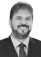 Foto de JOÃO CARLOS CAMISA NOVA