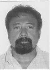 Foto de JOÃO GOMES DE ALMEIDA