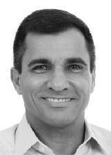 Foto de JOAO JORGE DE SOUZA