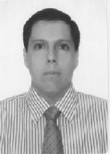 Foto de LUIZ FERNANDO RICCO VIVIANI FERRAZ