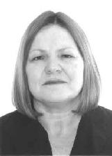 Foto de MARCIA VIVIANE DE PONTES QUEIROZ
