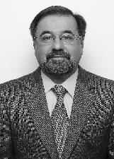 Foto de MARCO AURÉLIO DE ALMEIDA CUNHA