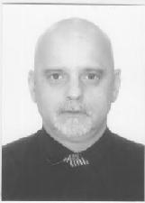 Foto de MARCUS VINICIUS DE ALMEIDA FERREIRA